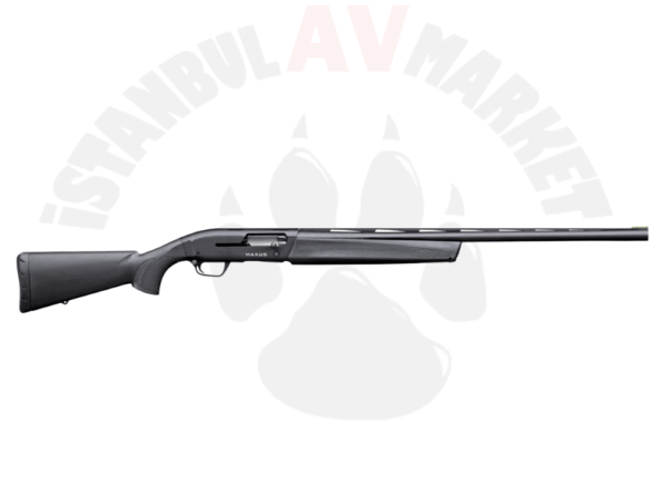 Browning Maxus One Composite Otomatik Av Tüfeği
