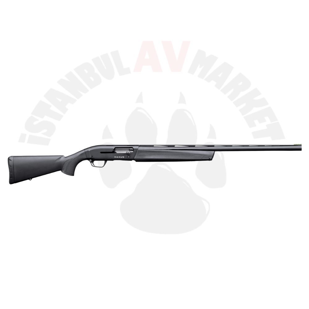 Browning Maxus One Composite Otomatik Av Tufegi 1