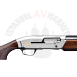Browning Maxus Premium Grade 3 Otomatik Av Tüfeği - Görsel 2