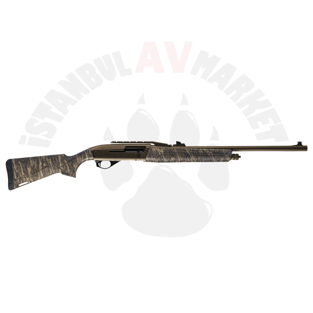 bottomland bronz cantilever