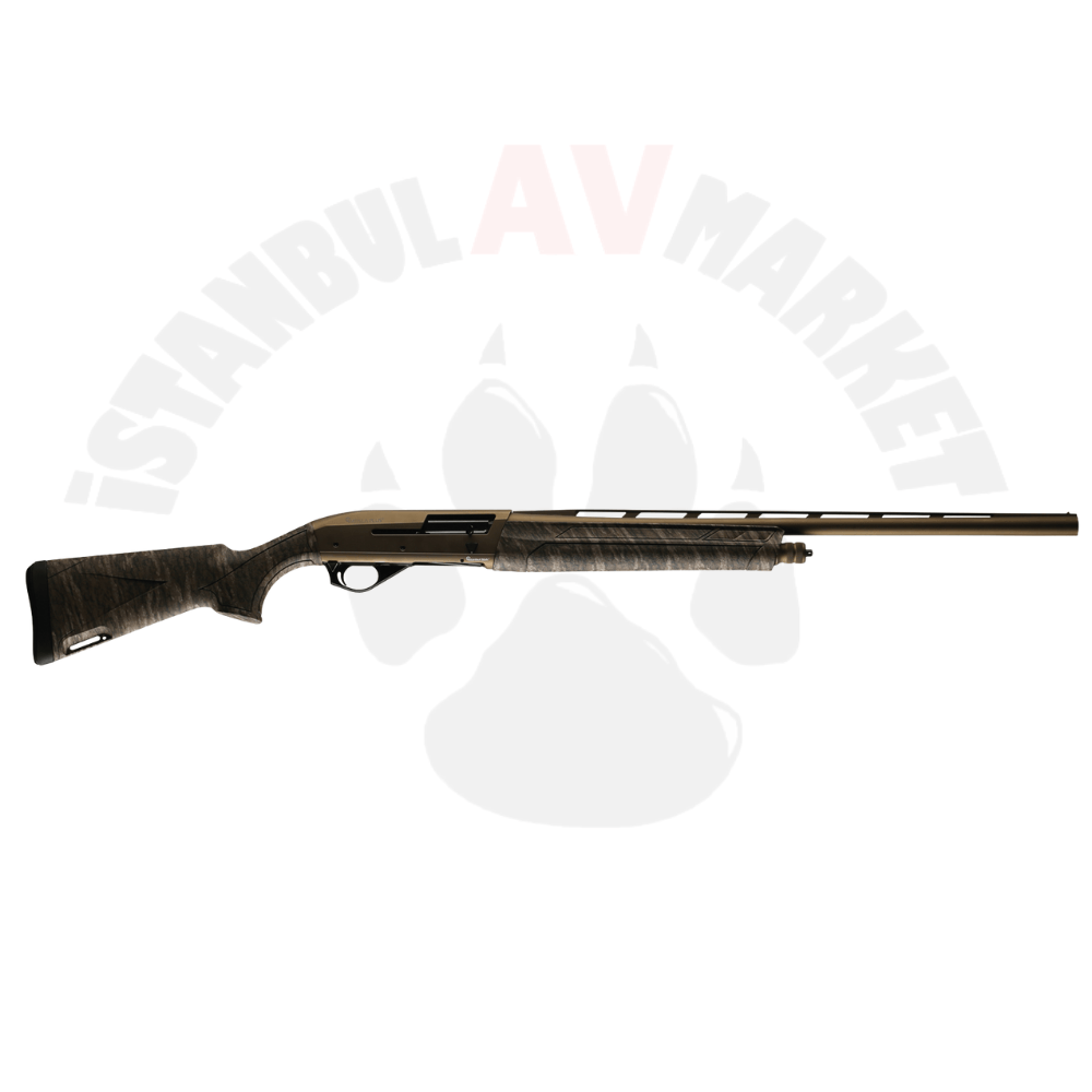 bottomland bronze