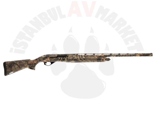 Impala Plus CAMO BREAK-UP COUNTRY Otomatik Av Tüfeği