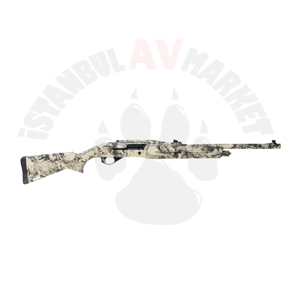 harmattan cantilever