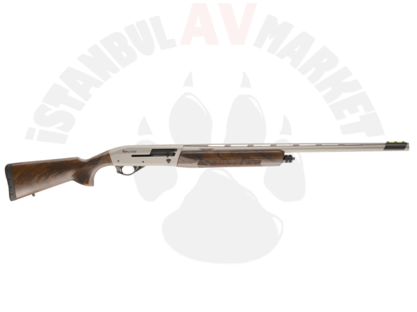 Impala Plus LAPIS Otomatik Av Tüfeği