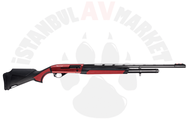 Impala Plus MAXIMA RED Otomatik Av Tüfeği