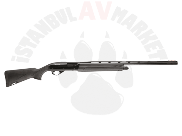 Impala Plus NERO S Otomatik Av Tüfeği