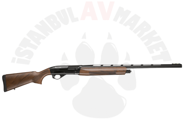 Impala Plus NERO WOOD Otomatik Av Tüfeği