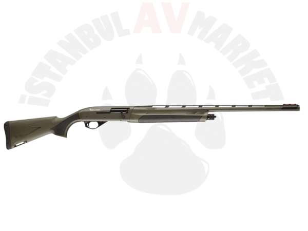 Impala Plus O.D. GREEN Otomatik Av Tüfeği