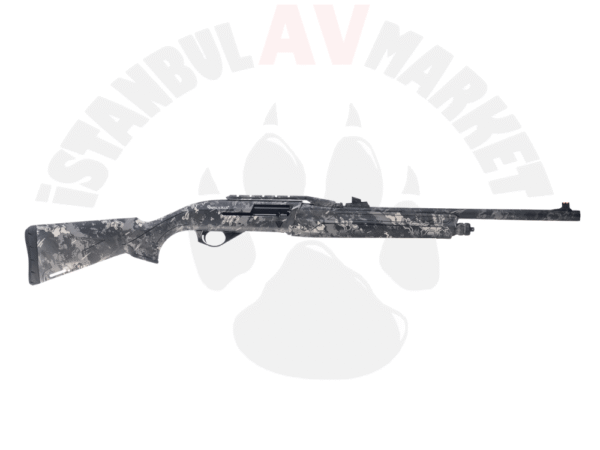 Impala Plus VIPER URBAN Cantilever Slug Otomatik Av Tüfeği
