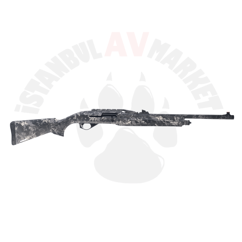 viper urban cantilever