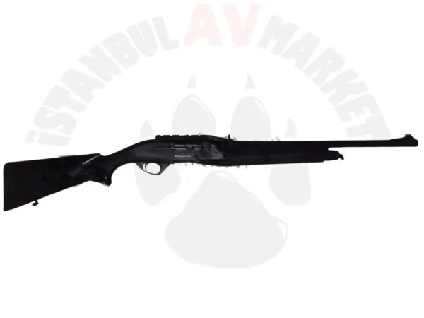 Armsan Phenoma CarbonFiber Cantilever Slug Otomatik Av Tüfeği