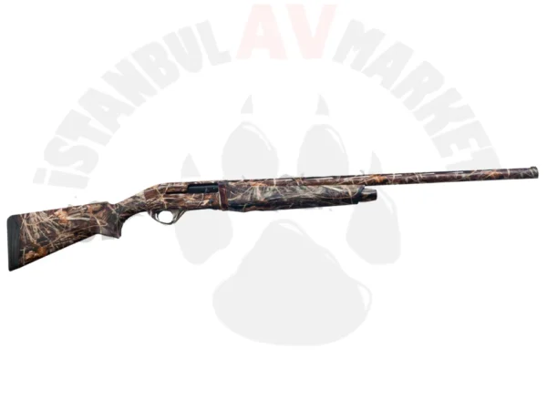 Armsan Phenoma Camo MAX 5 Otomatik Av Tüfeği