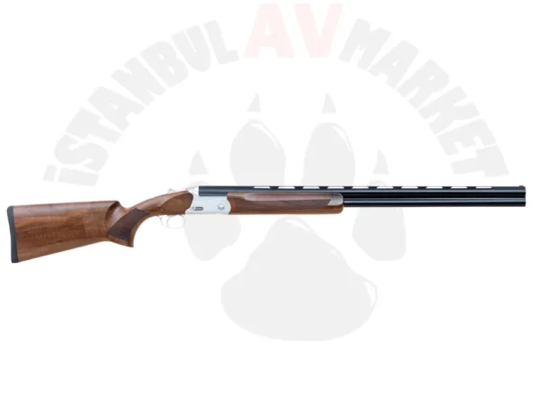 Akdaş 512 SK Skeet Atış Av Tüfeği Sporto
