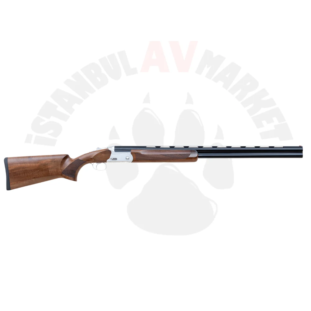 Akdaş 512 SK Skeet Atış Av Tüfeği Sporto Akdaş 512 SK Skeet Atış Av Tüfeği Sporto - Görsel 1
