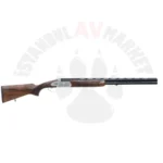 Akdaş 712 EL GRS78 - İstanbul Av Market