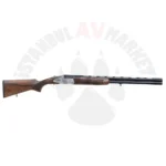 Akdaş 720 EL - İstanbul Av Market