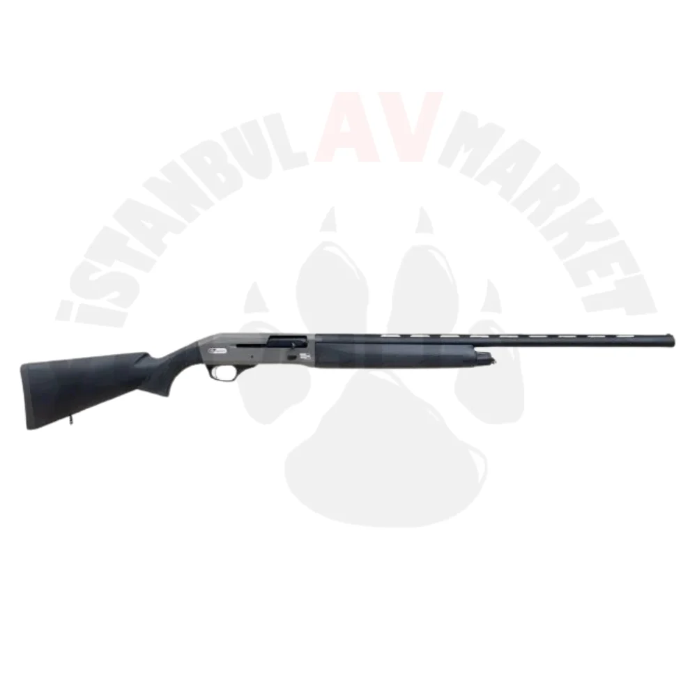 Akdaş AK 212 SC Semi Camo MAX5 Otomatik Av Tüfeği (Vulkar) (1) Akdaş AK 212 - İstanbul Av Market