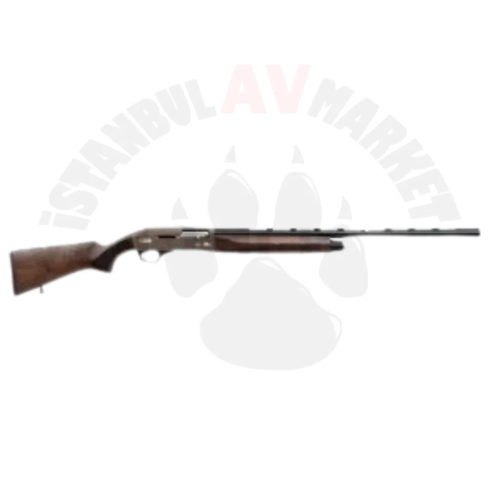 Akdaş AK 212 SC Semi Camo MAX5 Otomatik Av Tüfeği (Vulkar) (3) Akdaş AH 212 - İstanbul Av Market