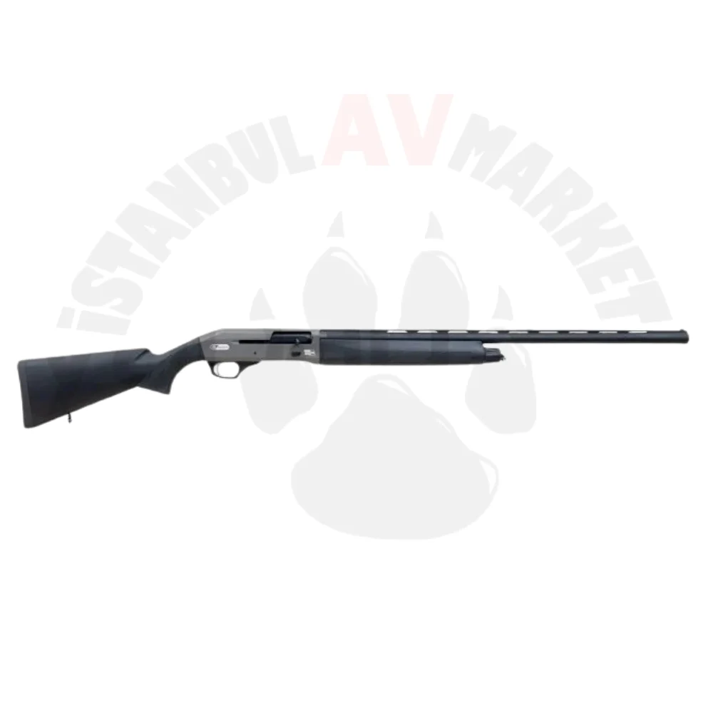 Akdaş AK 212 SC Semi Camo MAX5 Otomatik Av Tüfeği (Vulkar) (4) Akdaş AH 212 - İstanbul Av Market