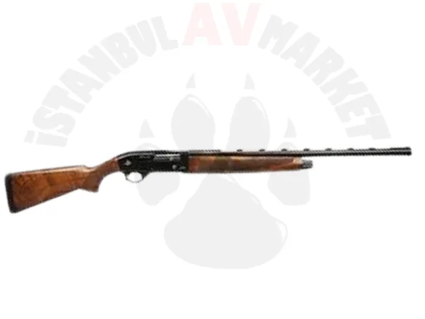 Armsan A612 DW Upland Gold Otomatik Av Tüfeği