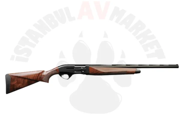 Armsan Phenoma Aura DW2 Otomatik Av Tüfeği