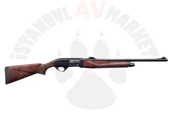 Armsan Phenoma Aura DW2 Slug Otomatik Av Tüfeği