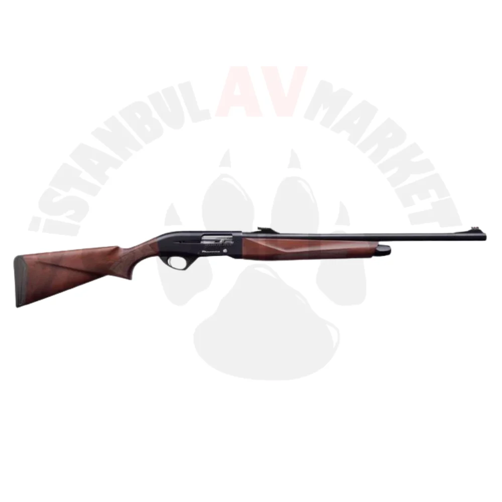 Armsan Phenoma Aura DW2 Slug Otomatik Av Tüfeği Armsan Phenoma Aura DW2 Slug Otomatik Av Tüfeği - Görsel 1