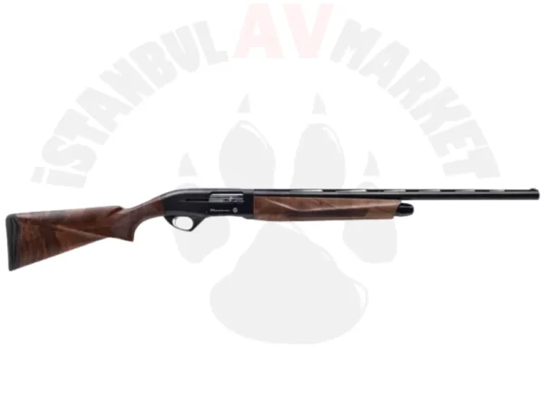 Armsan Phenoma Aura DW2,5 Otomatik Av Tüfeği