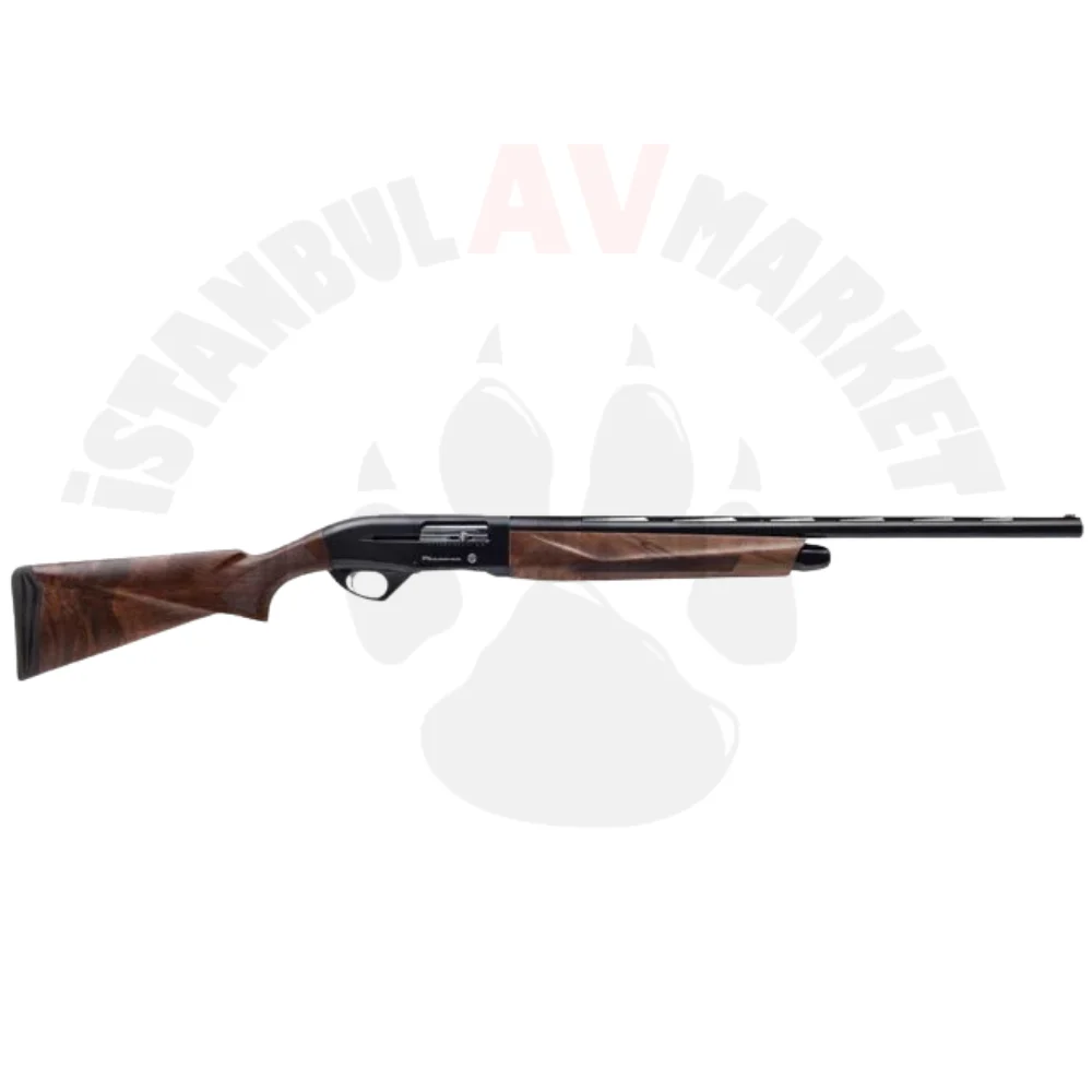 Armsan Phenoma Aura DW2,5 Otomatik Av Tüfeği Armsan Phenoma Aura DW2,5 Otomatik Av Tüfeği - Görsel 1