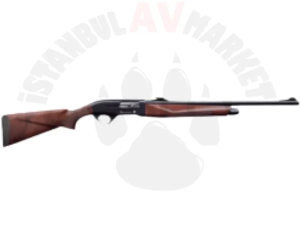 Armsan Phenoma Aura DW2,5 Slug Otomatik Av Tüfeği