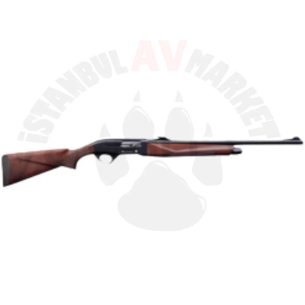 Armsan Phenoma Aura DW2,5 Slug Otomatik Av Tüfeği Armsan Phenoma Aura DW2,5 Slug Otomatik Av Tüfeği - Görsel 1