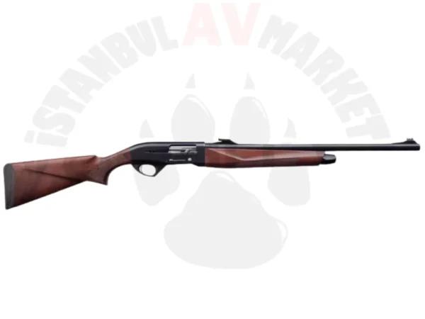 Armsan Phenoma Aura DW3 Slug Otomatik Av Tüfeği
