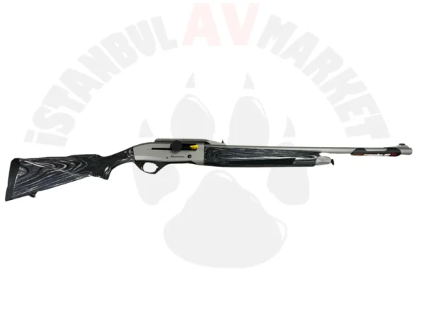 Armsan Phenoma Aura Lamine Granite Cantilever Slug Otomatik Av Tüfeği