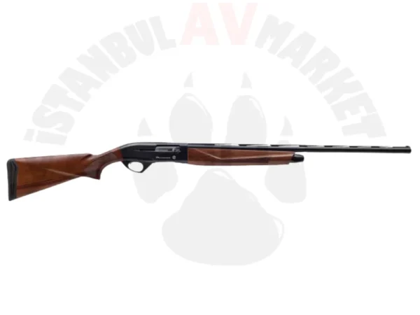 Armsan Phenoma Aura W 20 Otomatik Av Tüfeği