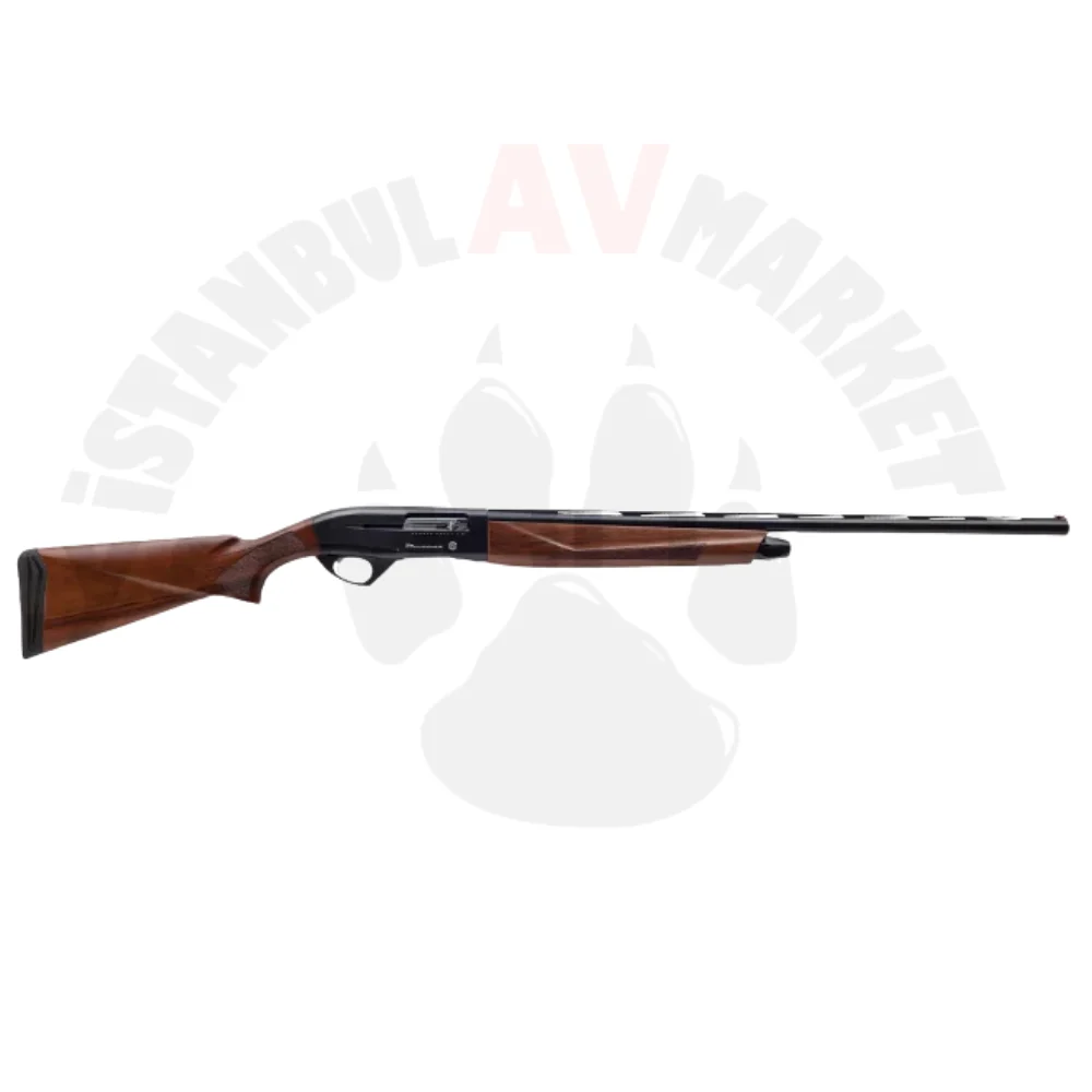 Armsan Phenoma Aura W Slug 20 Otomatik Av Tüfeği (1) Armsan Phenoma Aura W 20 Otomatik Av Tüfeği - Görsel 1