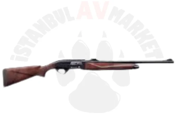 Armsan Phenoma Aura W Slug 20 Otomatik Av Tüfeği