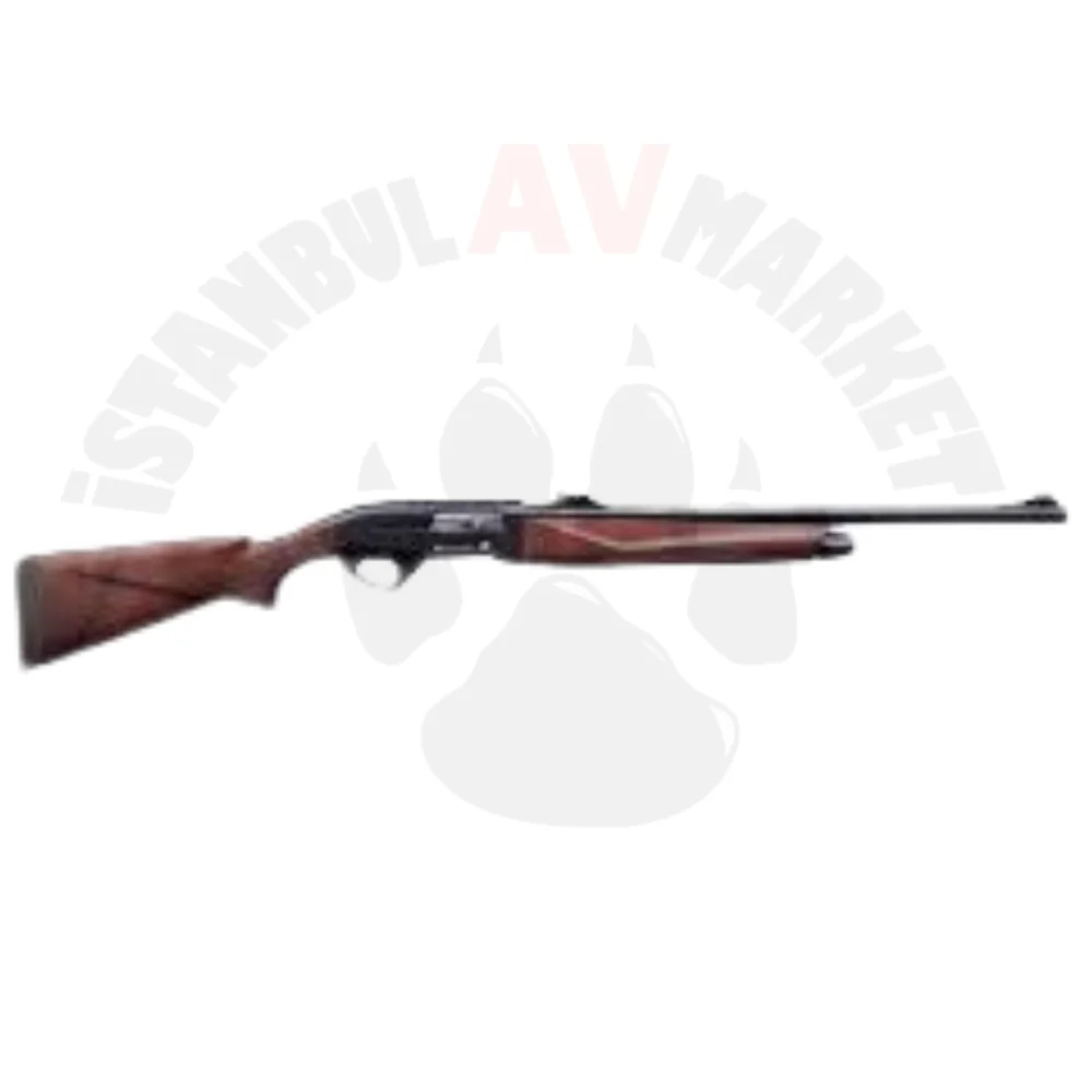 Armsan Phenoma Aura W Slug 20 Otomatik Av Tüfeği Armsan Phenoma Aura W Slug 20 Otomatik Av Tüfeği - Görsel 1