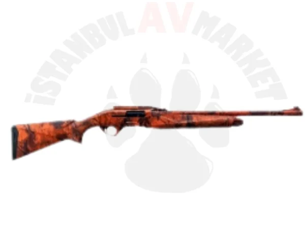 Armsan Phenoma BlazeMimicry Cantilever Slug Otomatik Av Tüfeği