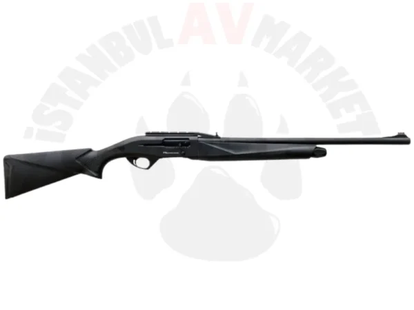 Armsan Phenoma Carbo Cantilever Slug Otomatik Av Tüfeği