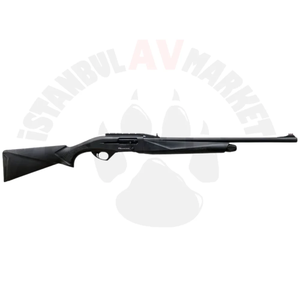 Armsan Phenoma Carbo Cantilever Slug Otomatik Av Tüfeği Armsan Phenoma Carbo Cantilever Slug Otomatik Av Tüfeği - Görsel 1