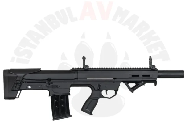 Barak Arms BR 99 X Bullpup PUMA Otomatik Av Tüfeği