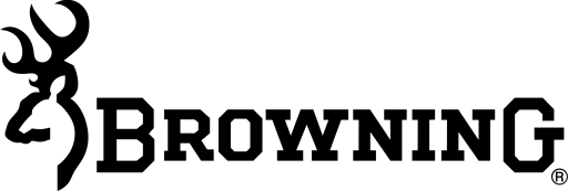 Browning Av Tüfekleri — 2016 Modeller, Fiyatlar ve Karşılaştırma 1 browning av tüfekleri 2016