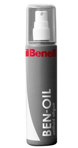 Benelli Av Tüfekleri — 2021 Modeller, Fiyatlar ve Karşılaştırma 1 benelli av tüfekleri 2021