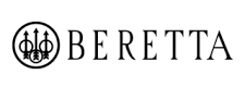 beretta av tüfekleri 2022