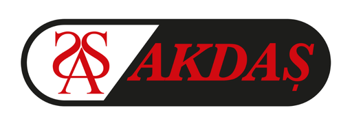Akdaş Av Tüfekleri — 2025 Modeller, Fiyatlar ve Karşılaştırma 1 akdaş av tüfekleri 2025