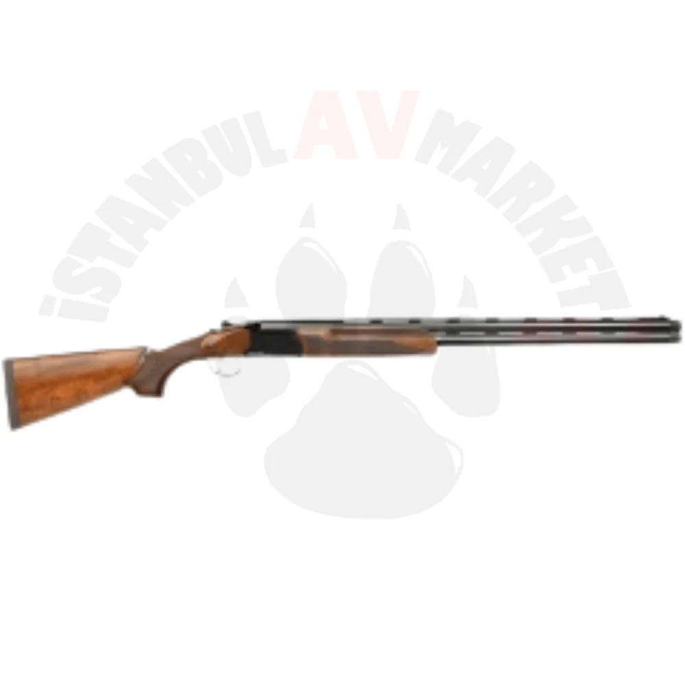 Ruhsatsız Av Tüfekleri — 2025 Kapsamlı Rehber ve Satın Alma Kılavuzu 1 ruhsatsız av tüfekleri 2025