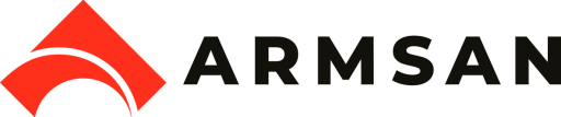 armsan av tüfekleri